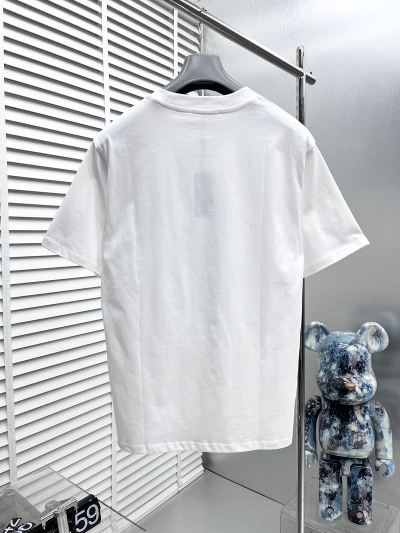 Prada T-Shirts